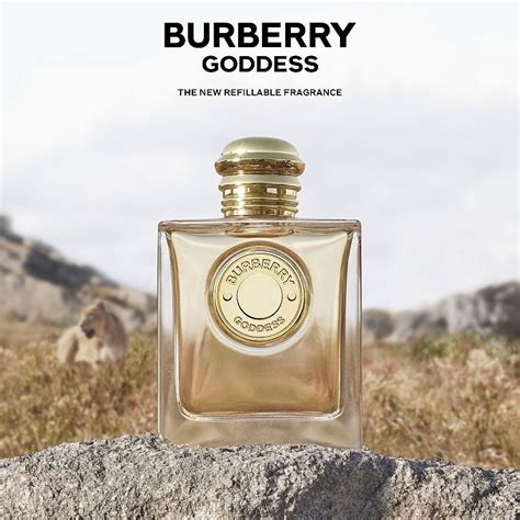 parfum burberry douglas|Burberry goddess perfume sephora.